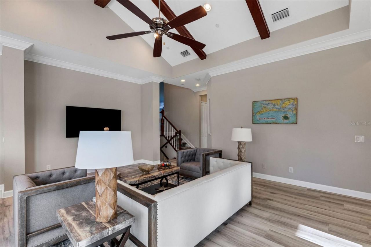 289 Sapphire Lake Drive , Unit 202, Bradenton, FL 34209 Photo
