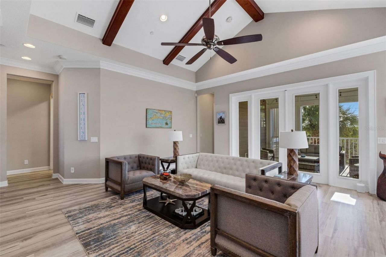 289 Sapphire Lake Drive , Unit 202, Bradenton, FL 34209 Photo