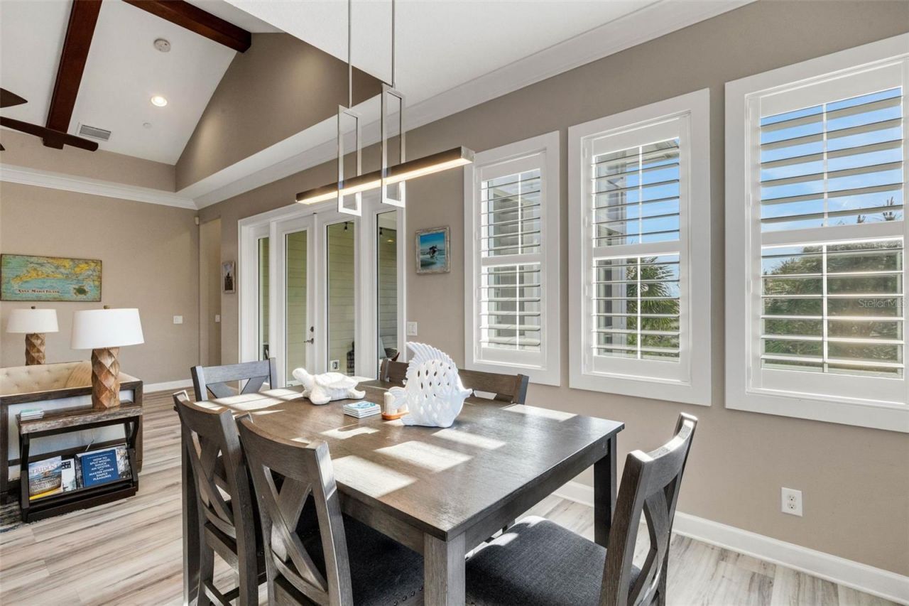 289 Sapphire Lake Drive , Unit 202, Bradenton, FL 34209 Photo