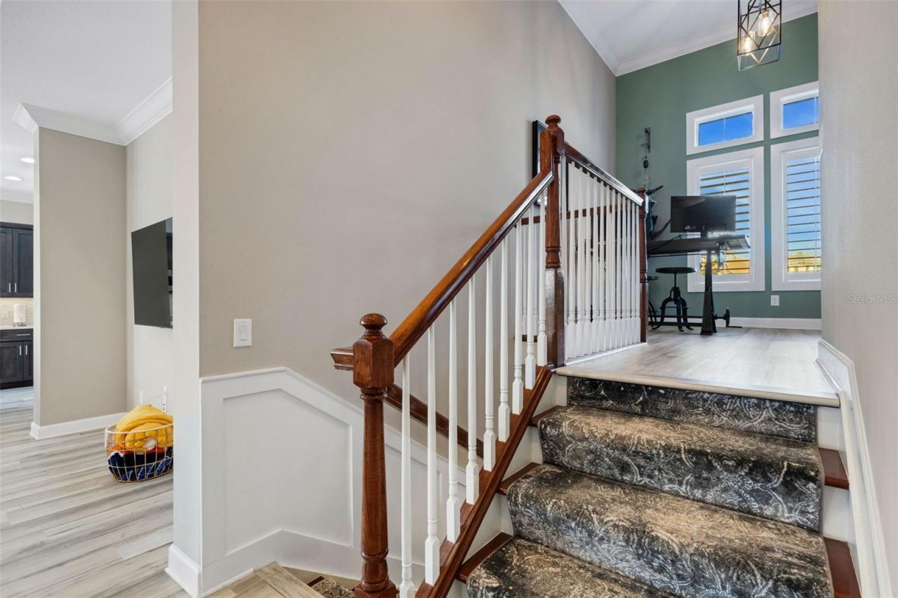 289 Sapphire Lake Drive , Unit 202, Bradenton, FL 34209 Photo