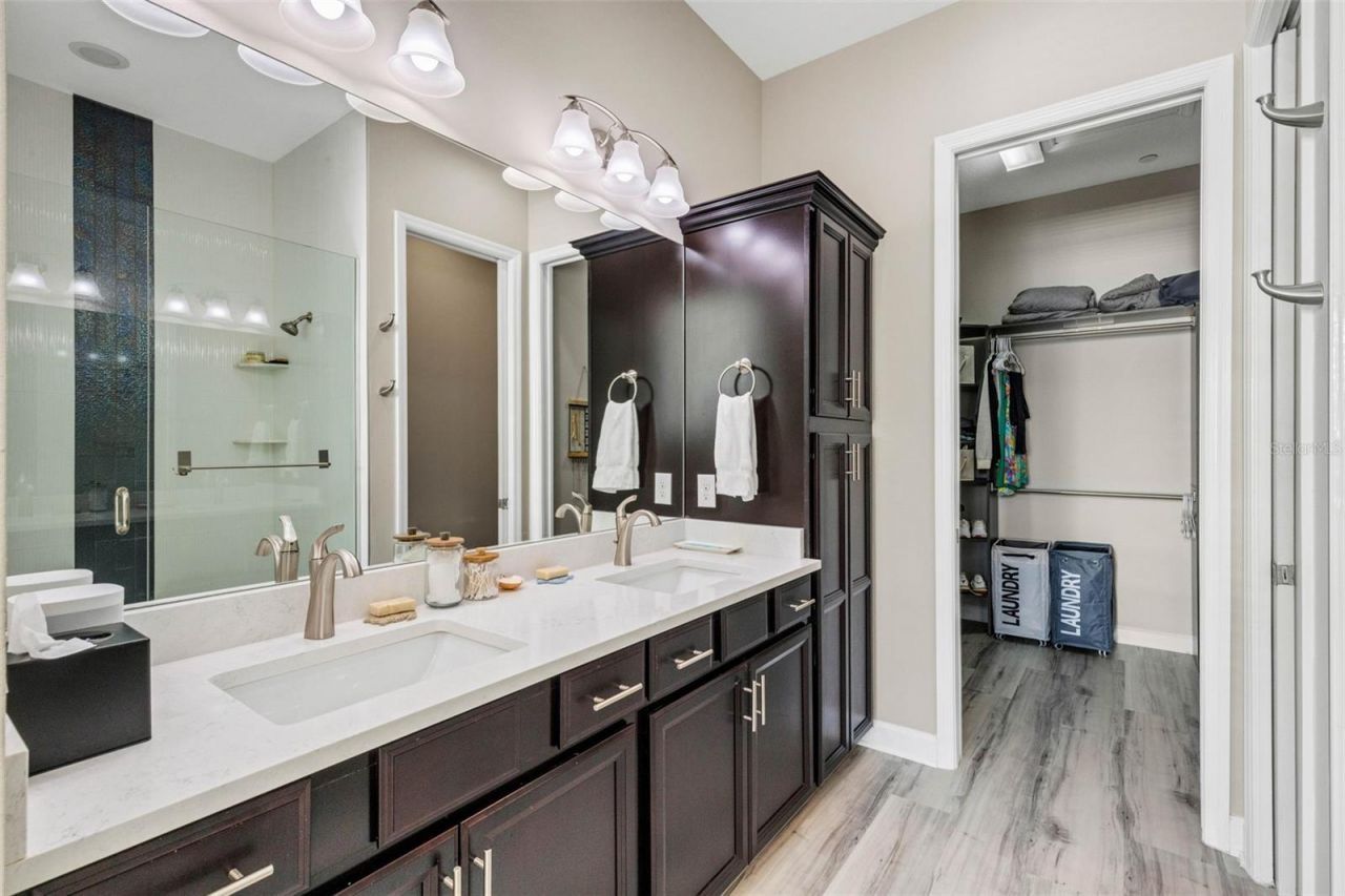 289 Sapphire Lake Drive , Unit 202, Bradenton, FL 34209 Photo