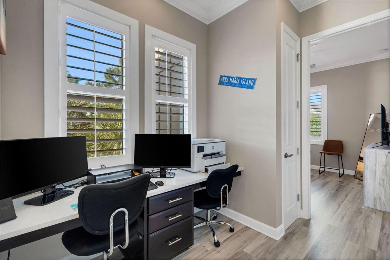 289 Sapphire Lake Drive , Unit 202, Bradenton, FL 34209 Photo
