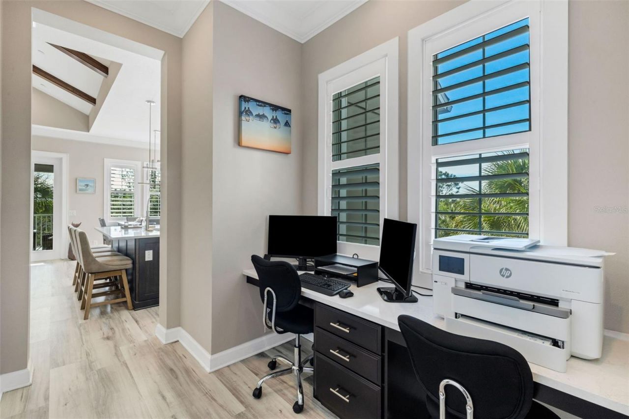 289 Sapphire Lake Drive , Unit 202, Bradenton, FL 34209 Photo