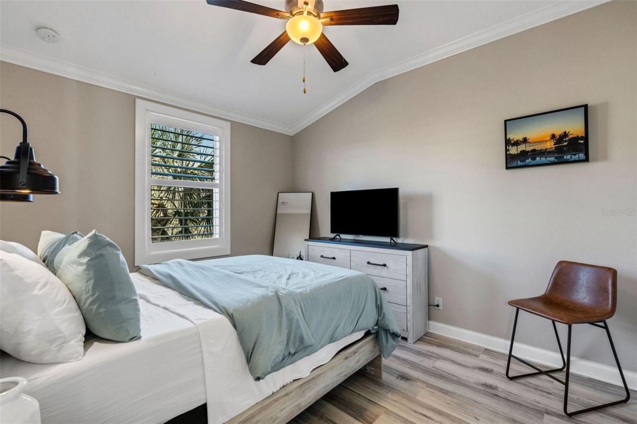 289 Sapphire Lake Drive , Unit 202, Bradenton, FL 34209 Photo