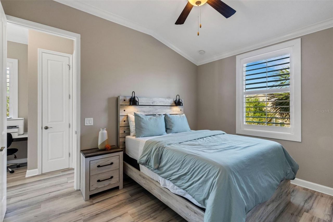 289 Sapphire Lake Drive , Unit 202, Bradenton, FL 34209 Photo