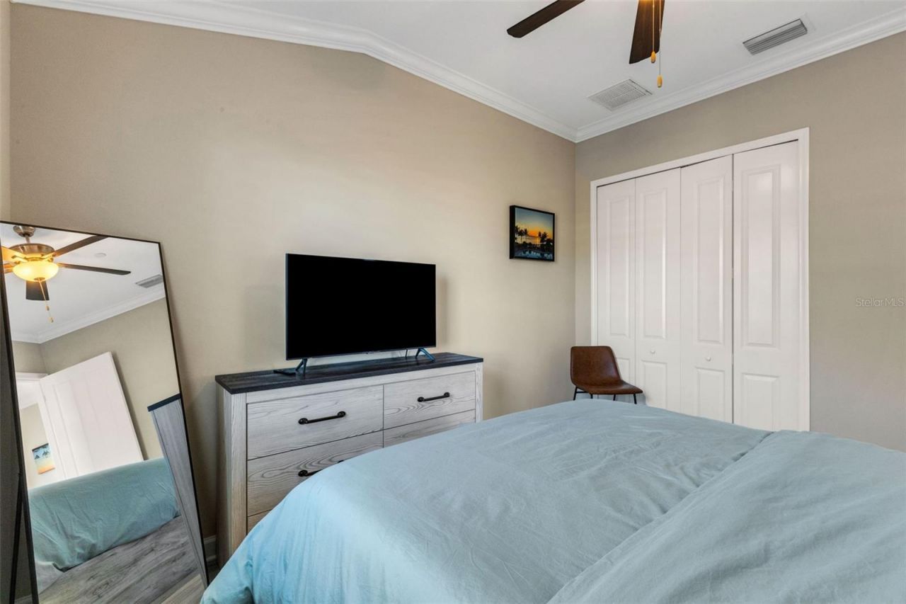 289 Sapphire Lake Drive , Unit 202, Bradenton, FL 34209 Photo