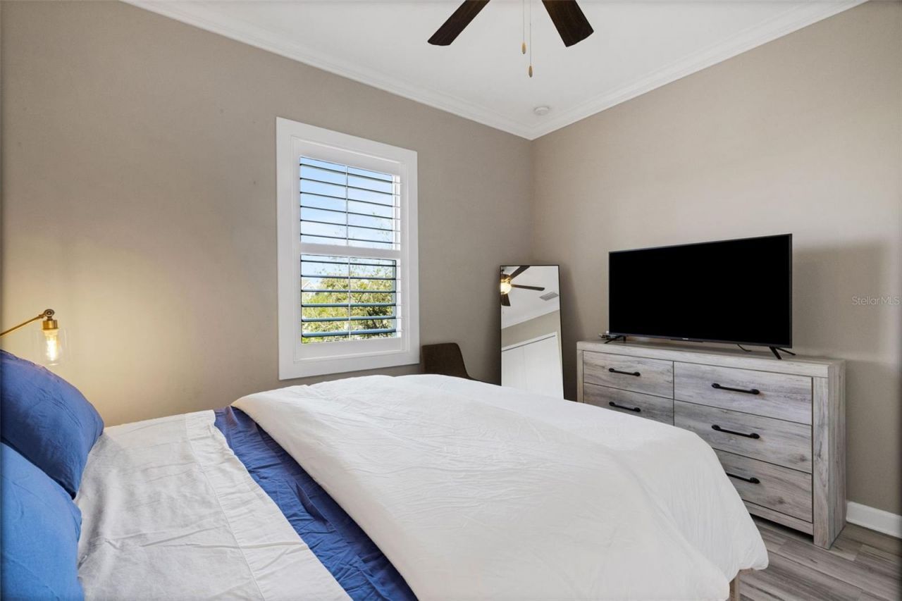 289 Sapphire Lake Drive , Unit 202, Bradenton, FL 34209 Photo