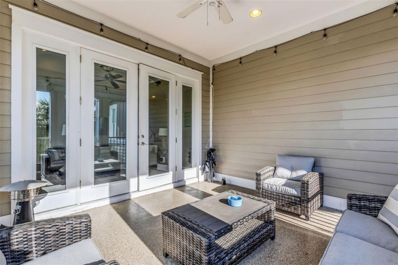 289 Sapphire Lake Drive , Unit 202, Bradenton, FL 34209 Photo