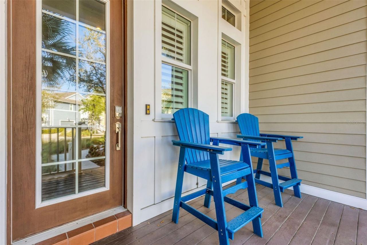 289 Sapphire Lake Drive , Unit 202, Bradenton, FL 34209 Photo