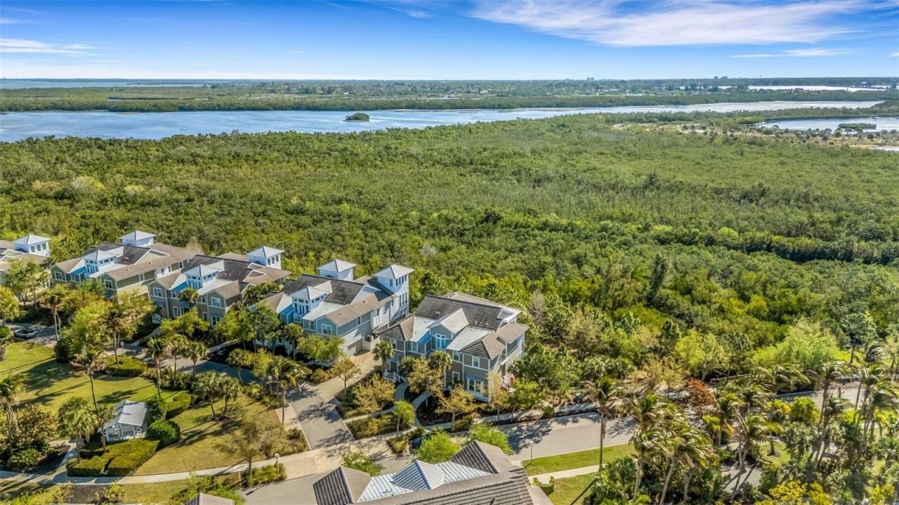 289 Sapphire Lake Drive , Unit 202, Bradenton, FL 34209 Photo