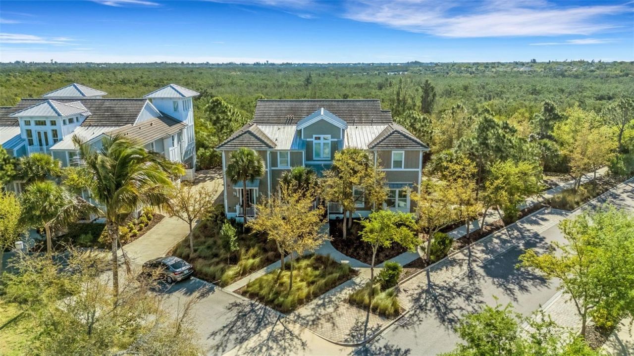 289 Sapphire Lake Drive , Unit 202, Bradenton, FL 34209 Photo