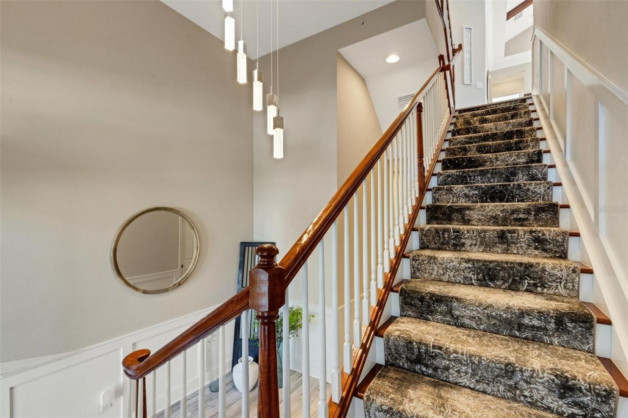 289 Sapphire Lake Drive , Unit 202, Bradenton, FL 34209 Photo
