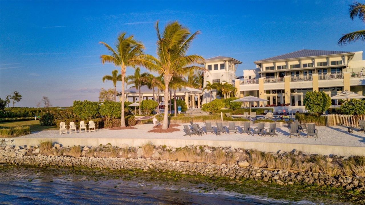 289 Sapphire Lake Drive , Unit 202, Bradenton, FL 34209 Photo