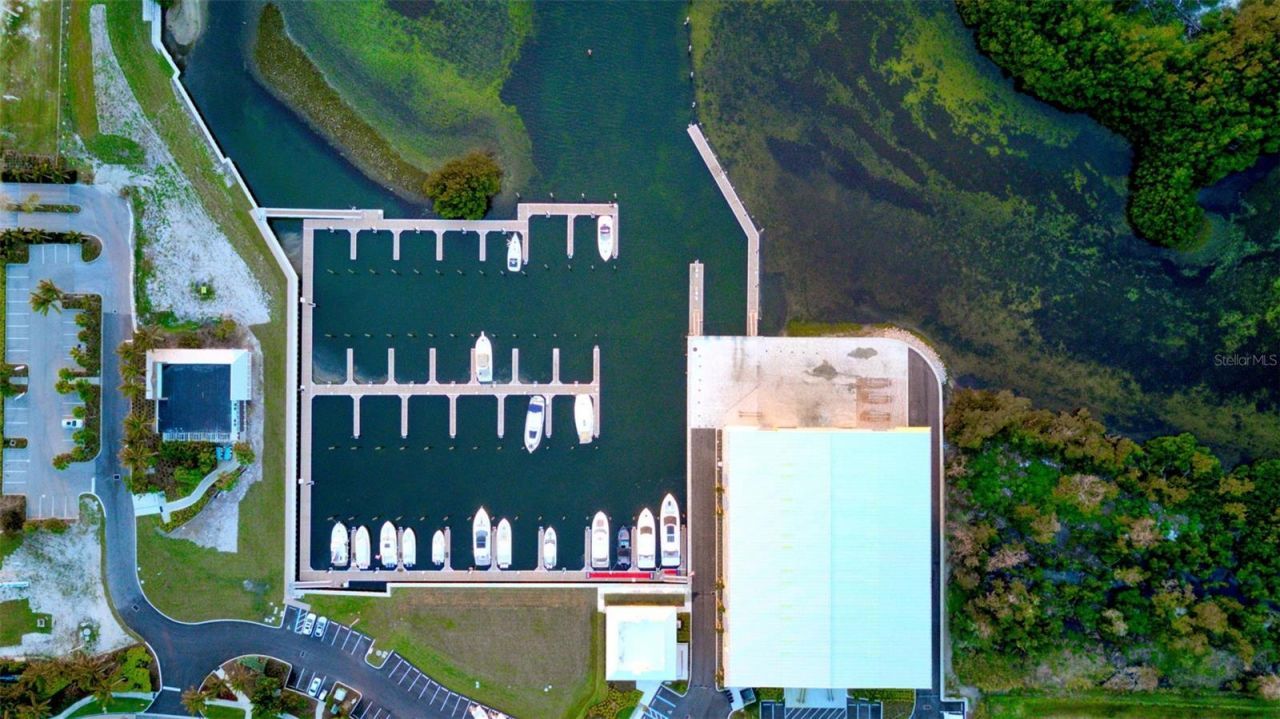 289 Sapphire Lake Drive , Unit 202, Bradenton, FL 34209 Photo