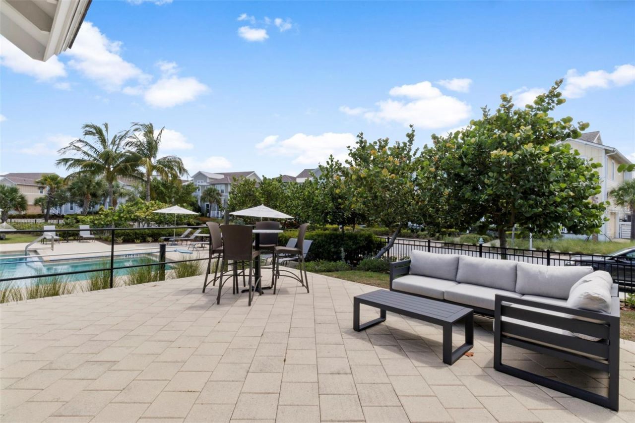 289 Sapphire Lake Drive , Unit 202, Bradenton, FL 34209 Photo