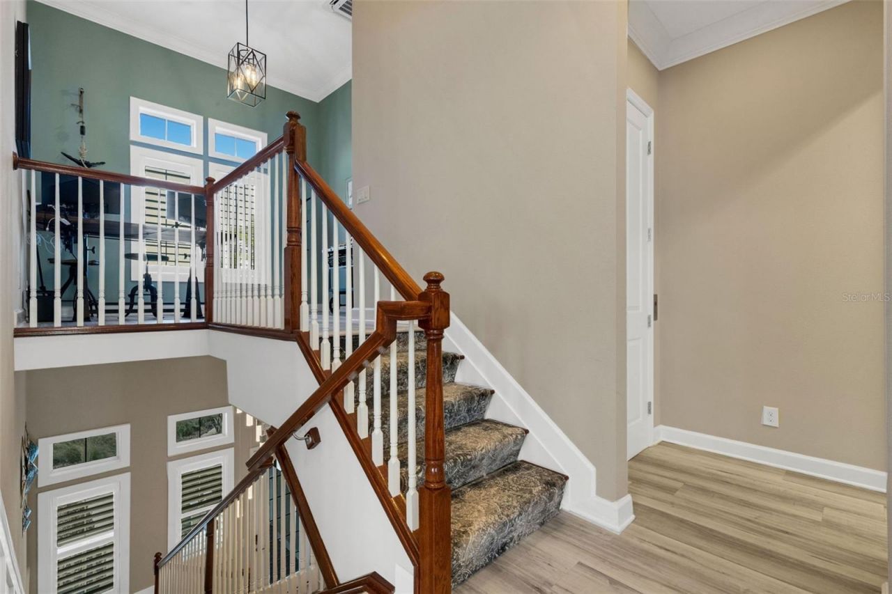 289 Sapphire Lake Drive , Unit 202, Bradenton, FL 34209 Photo