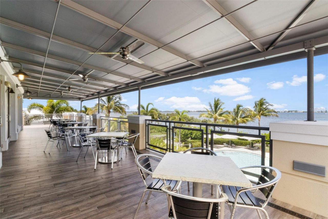 289 Sapphire Lake Drive , Unit 202, Bradenton, FL 34209 Photo