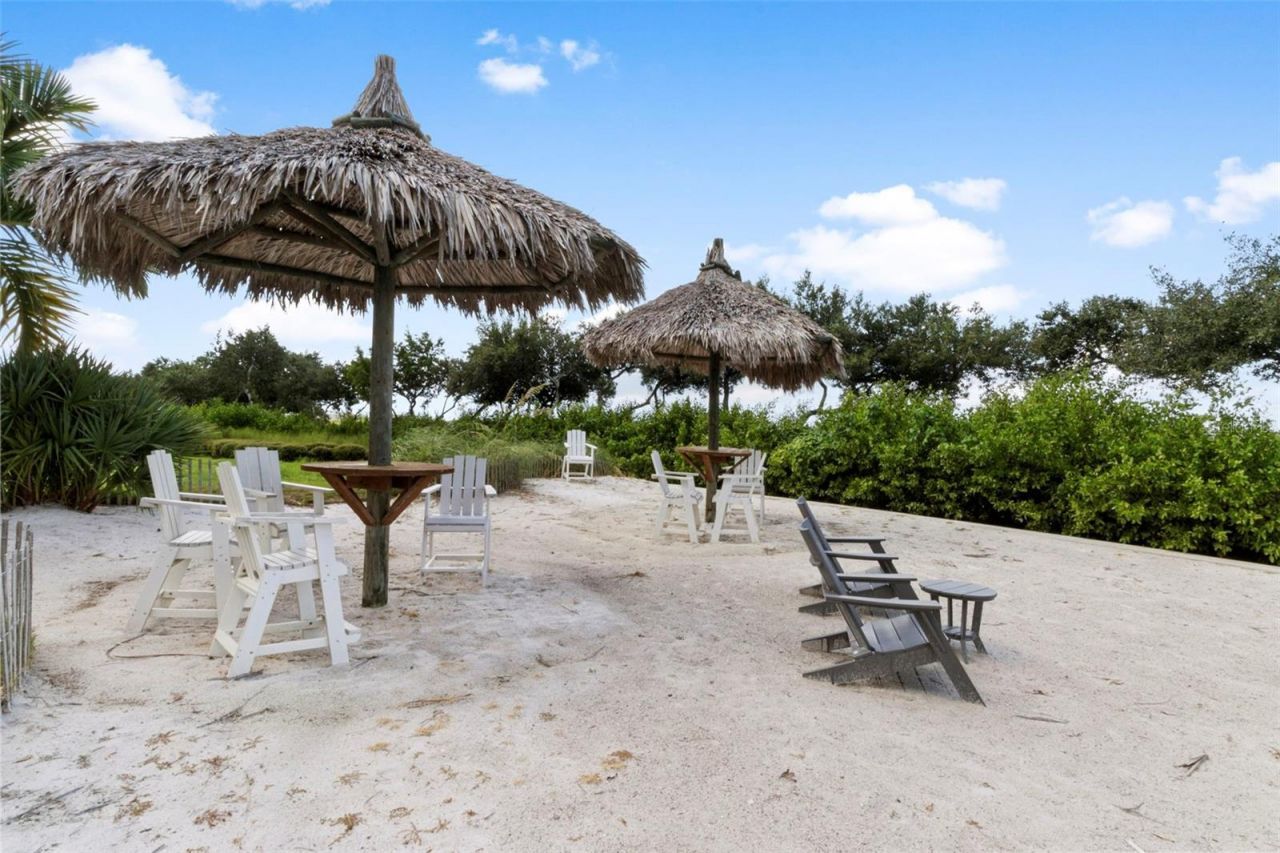 289 Sapphire Lake Drive , Unit 202, Bradenton, FL 34209 Photo