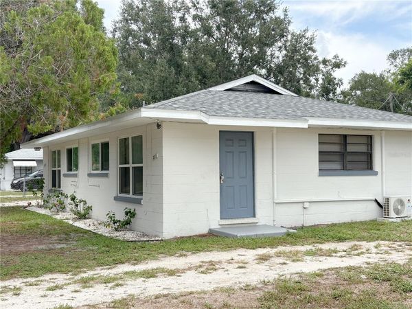 219 21ST STREET E, Unit B, BRADENTON, FL 34208