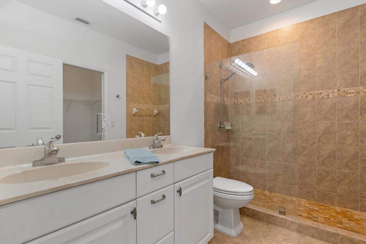 7196 N Plum Tree, Unit 321, Punta Gorda, FL 33955 Photo