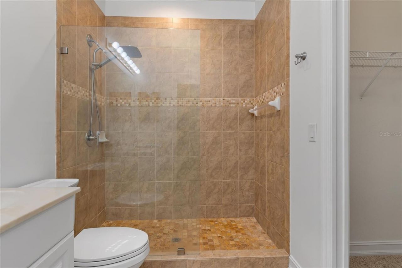 7196 N Plum Tree, Unit 321, Punta Gorda, FL 33955 Photo