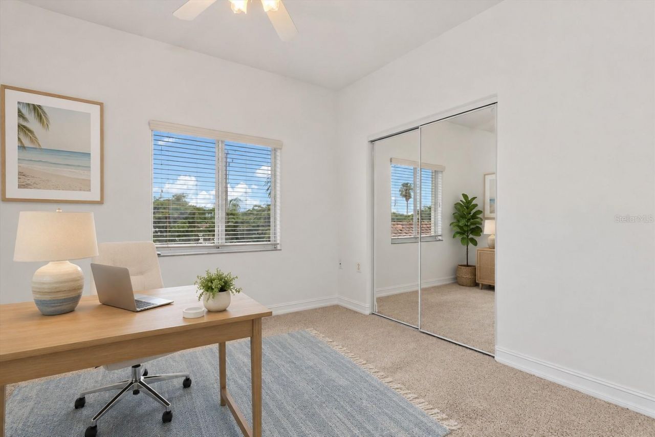 7196 N Plum Tree, Unit 321, Punta Gorda, FL 33955 Photo
