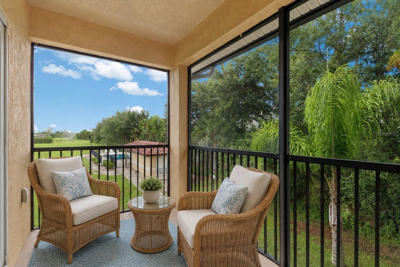 7196 N Plum Tree, Unit 321, Punta Gorda, FL 33955 Photo