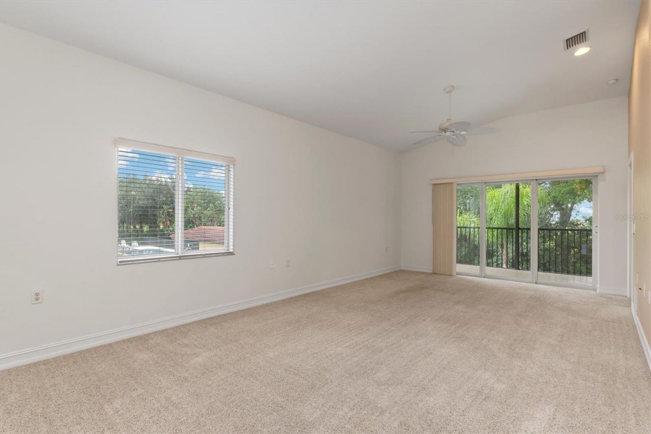 7196 N Plum Tree, Unit 321, Punta Gorda, FL 33955 Photo