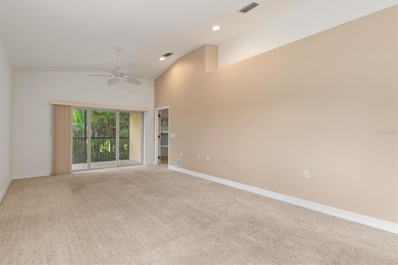 7196 N Plum Tree, Unit 321, Punta Gorda, FL 33955 Photo