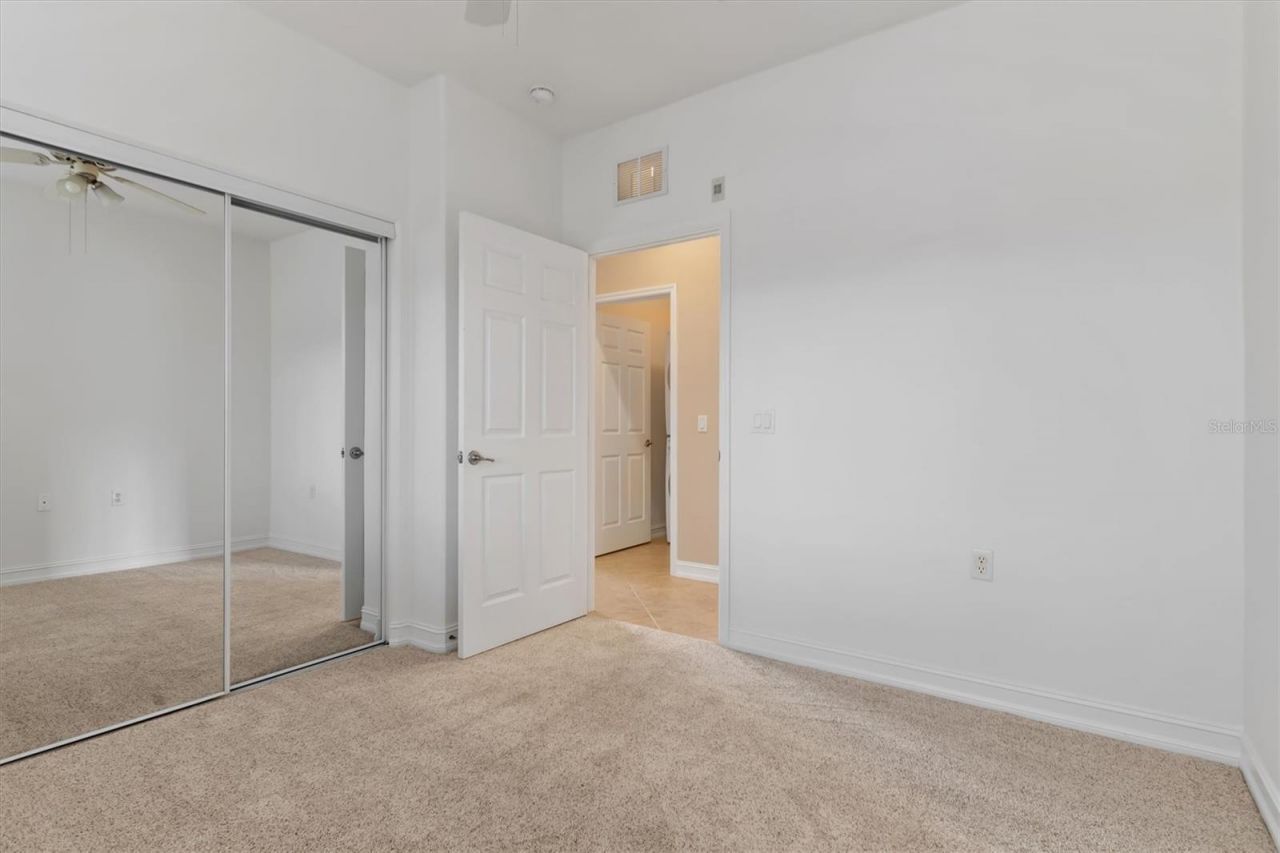 7196 N Plum Tree, Unit 321, Punta Gorda, FL 33955 Photo