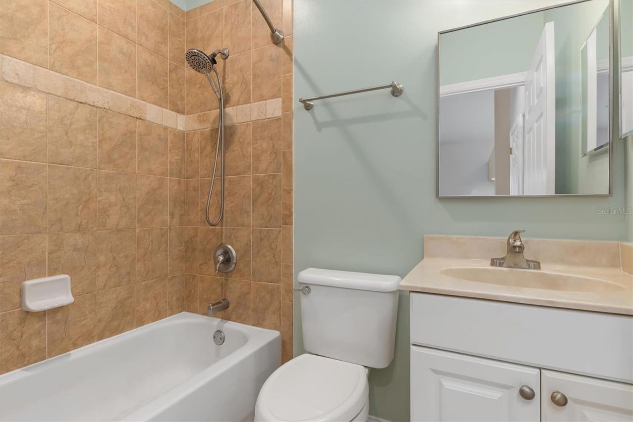7196 N Plum Tree, Unit 321, Punta Gorda, FL 33955 Photo