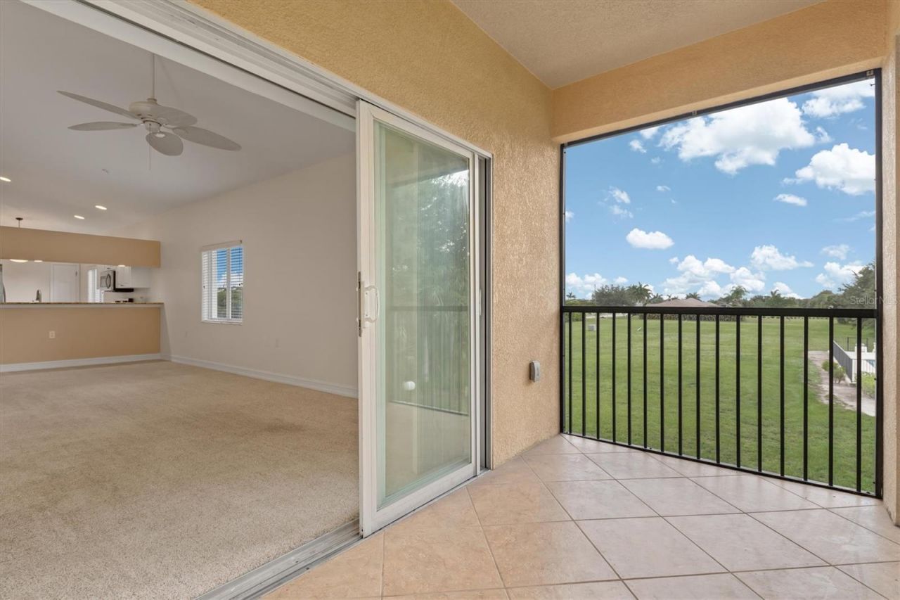 7196 N Plum Tree, Unit 321, Punta Gorda, FL 33955 Photo