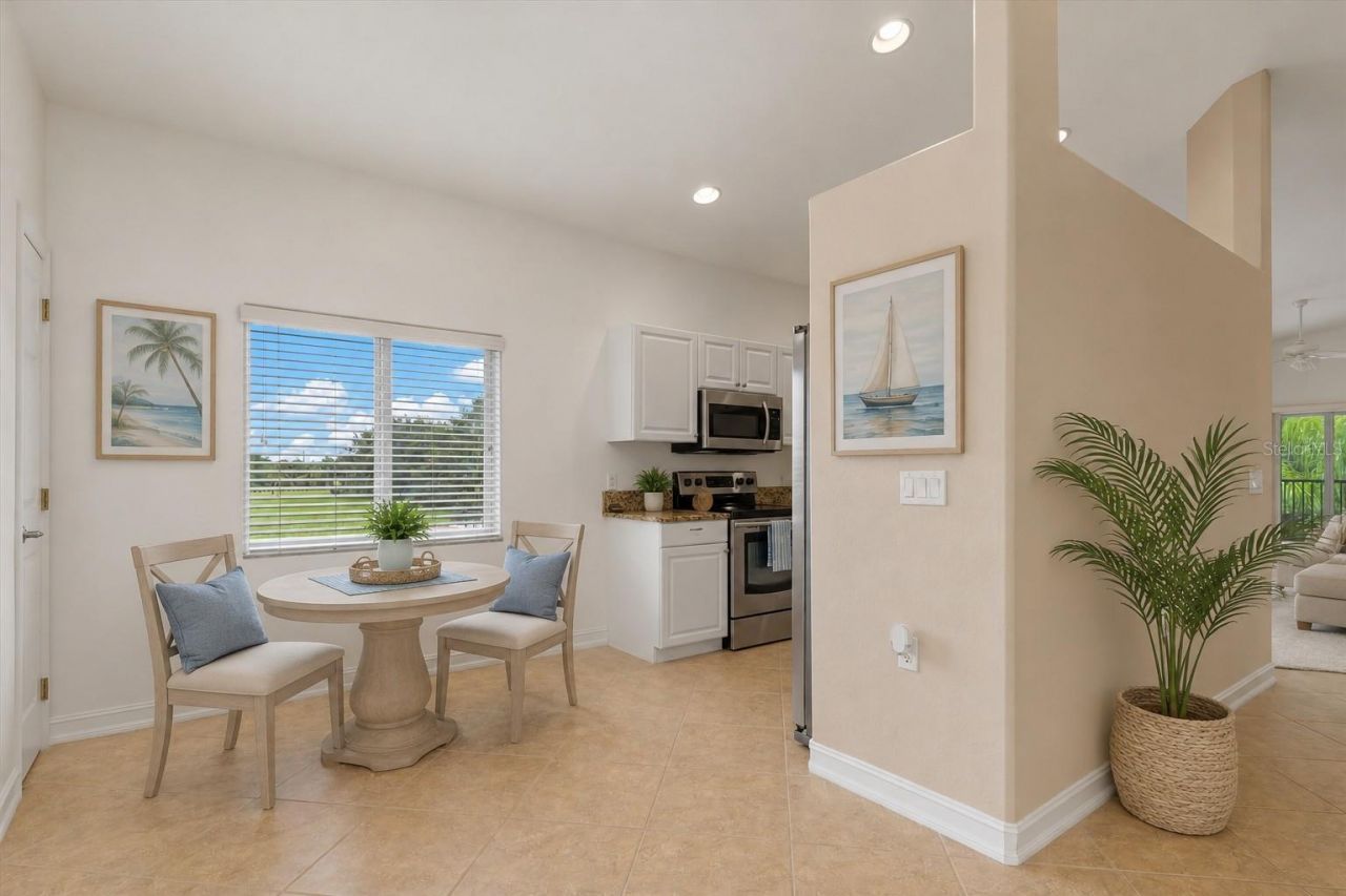 7196 N Plum Tree, Unit 321, Punta Gorda, FL 33955 Photo