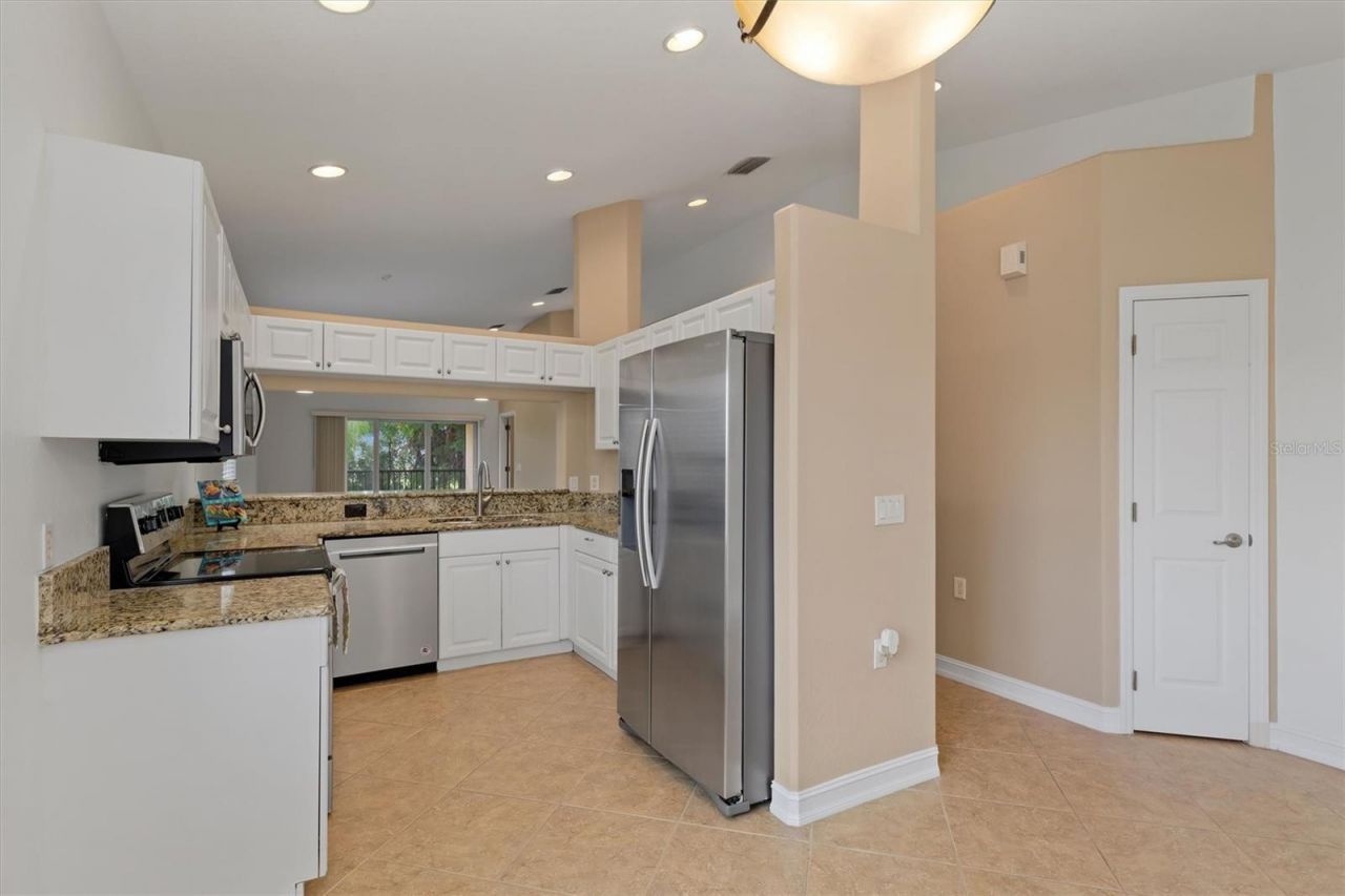 7196 N Plum Tree, Unit 321, Punta Gorda, FL 33955 Photo