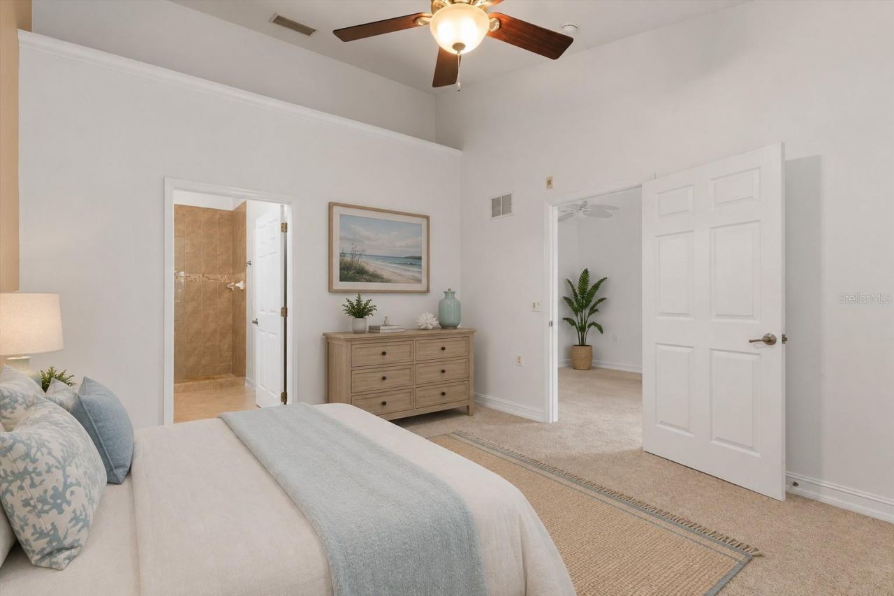 7196 N Plum Tree, Unit 321, Punta Gorda, FL 33955 Photo