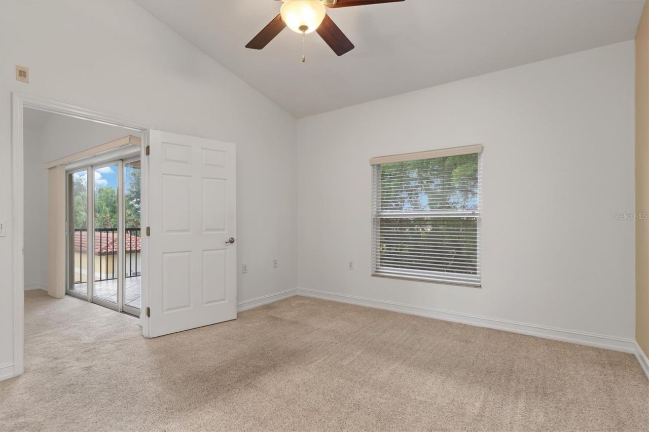 7196 N Plum Tree, Unit 321, Punta Gorda, FL 33955 Photo