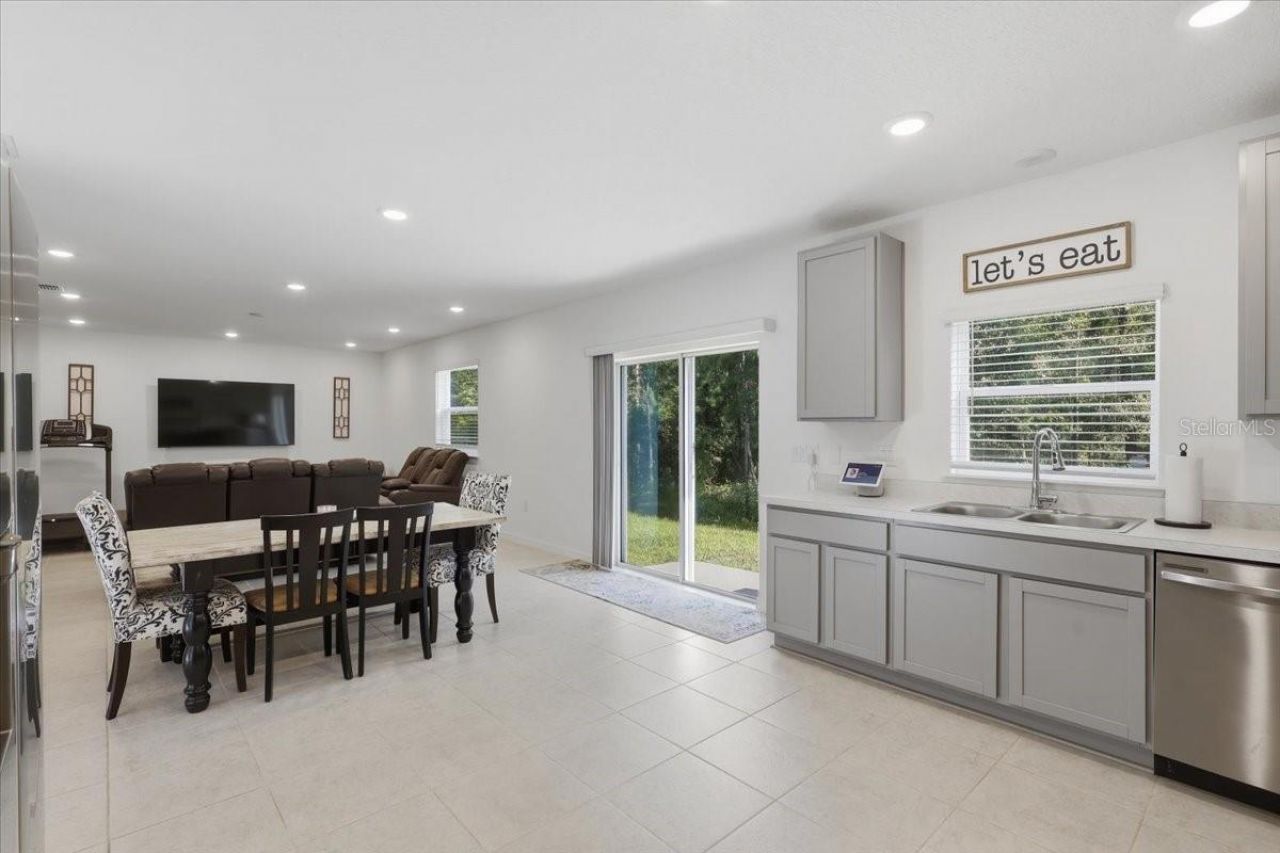 4856 Stephens Street, Hastings, FL 32145 Photo