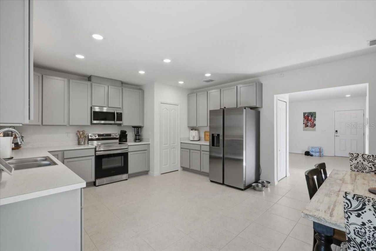 4856 Stephens Street, Hastings, FL 32145 Photo