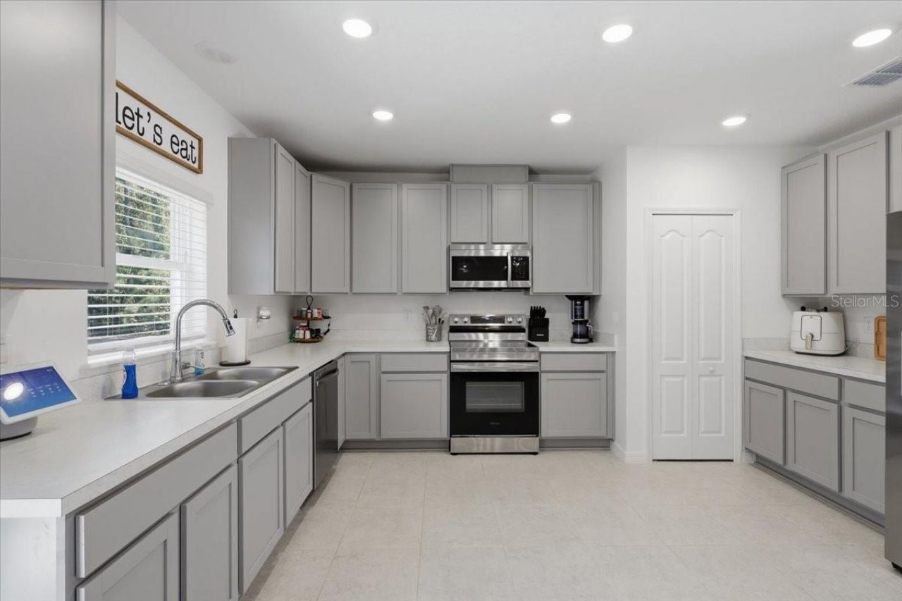 4856 Stephens Street, Hastings, FL 32145 Photo