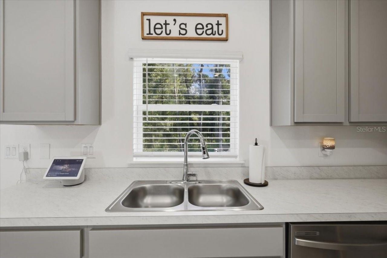 4856 Stephens Street, Hastings, FL 32145 Photo