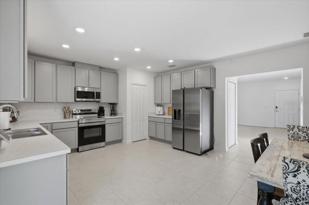 4856 Stephens Street, Hastings, FL 32145 Photo