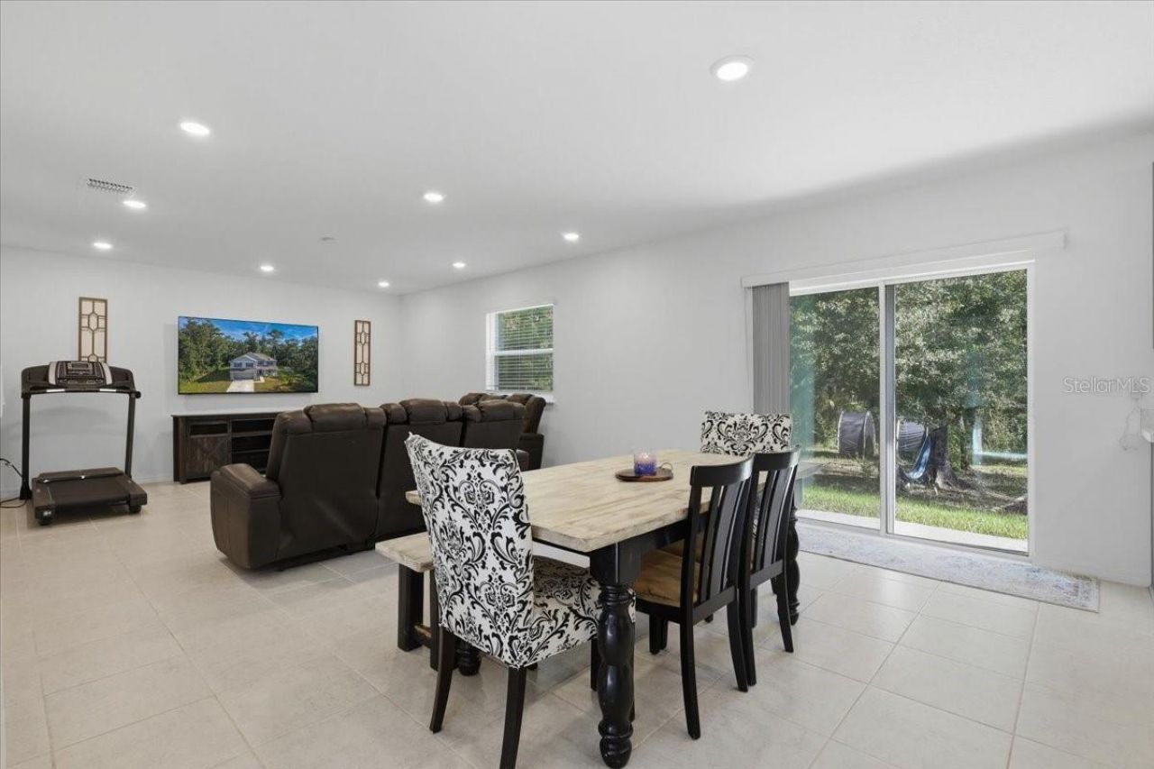 4856 Stephens Street, Hastings, FL 32145 Photo