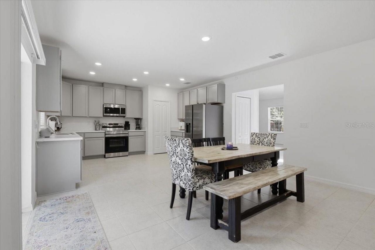4856 Stephens Street, Hastings, FL 32145 Photo