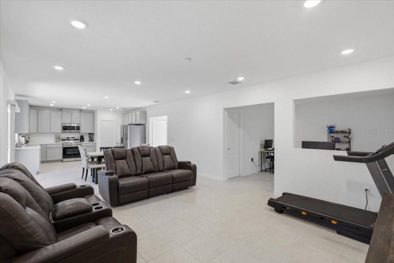 4856 Stephens Street, Hastings, FL 32145 Photo