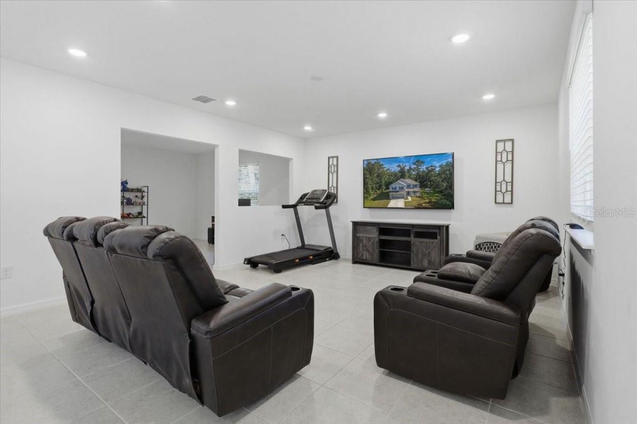 4856 Stephens Street, Hastings, FL 32145 Photo