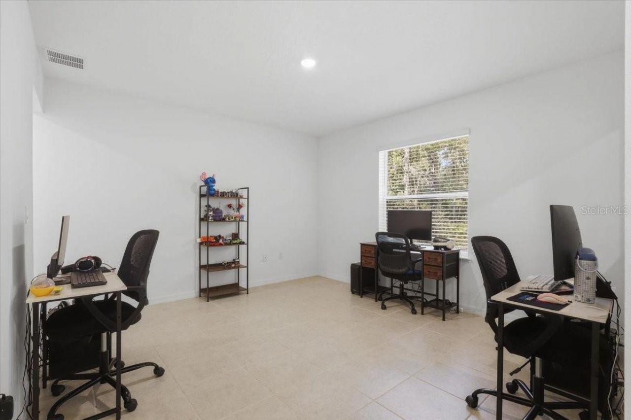 4856 Stephens Street, Hastings, FL 32145 Photo