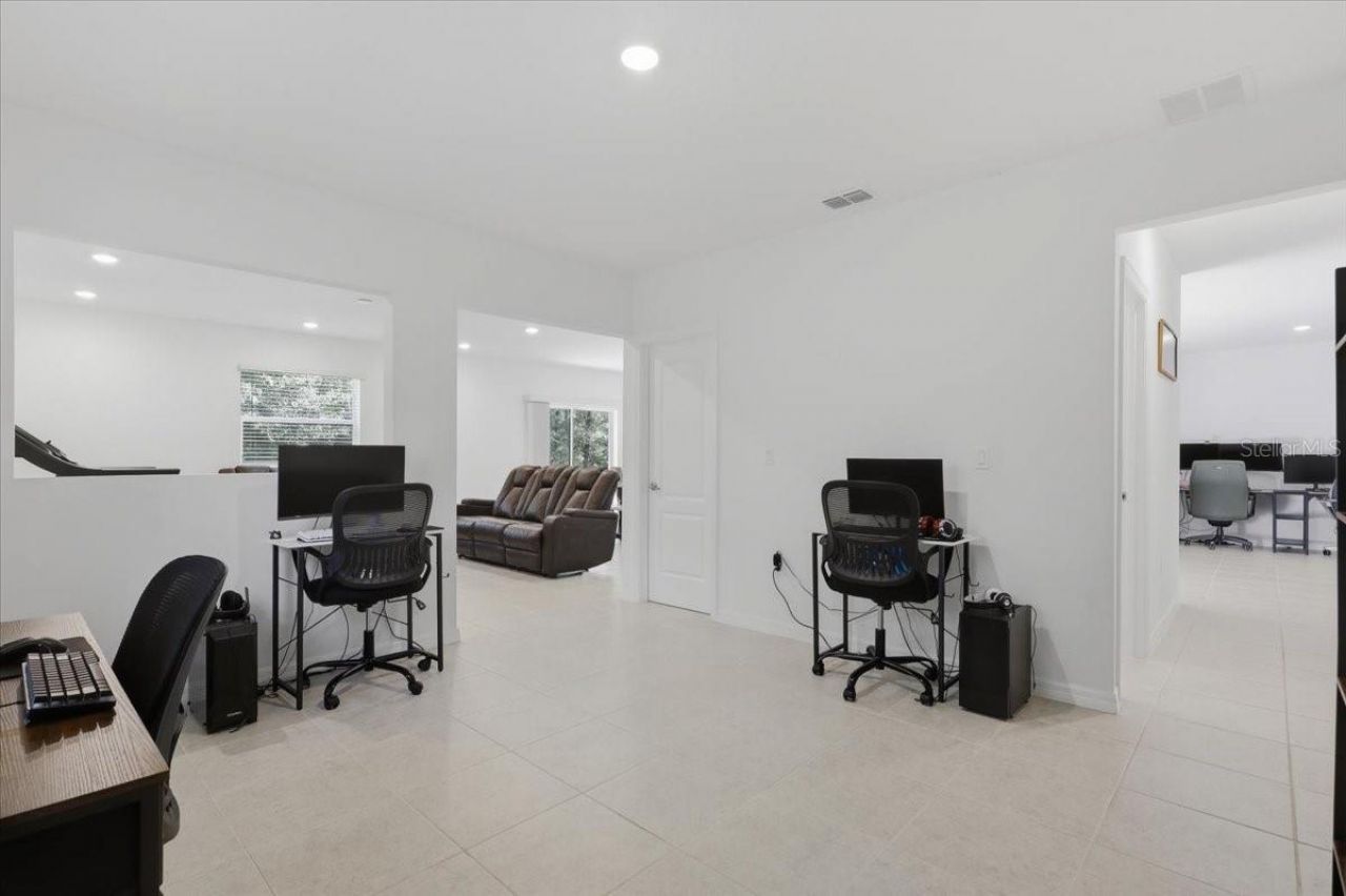 4856 Stephens Street, Hastings, FL 32145 Photo