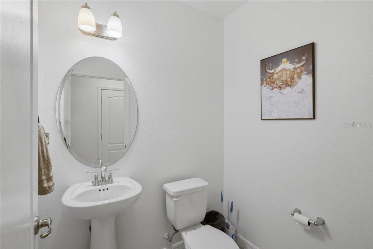 4856 Stephens Street, Hastings, FL 32145 Photo