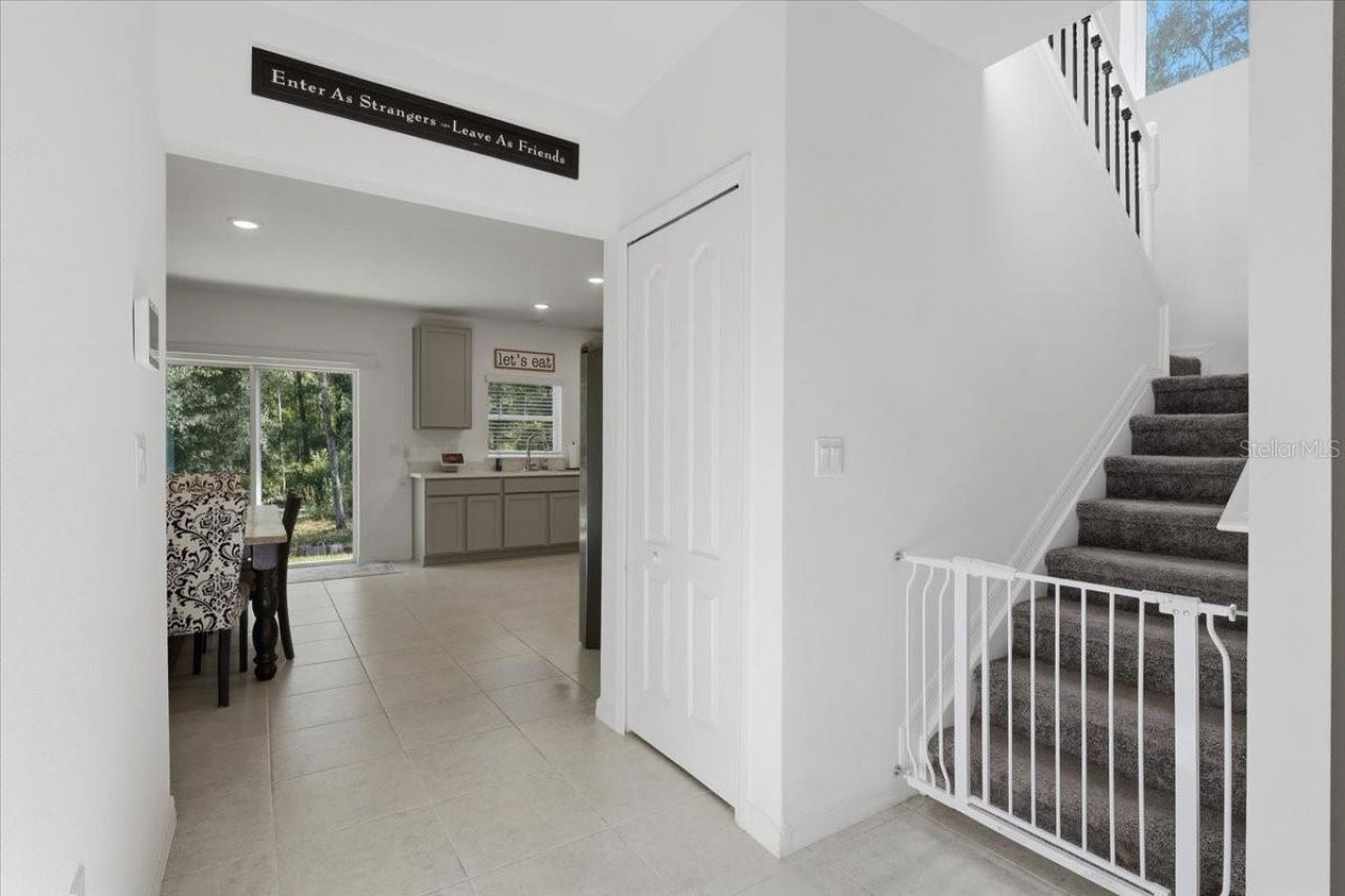 4856 Stephens Street, Hastings, FL 32145 Photo