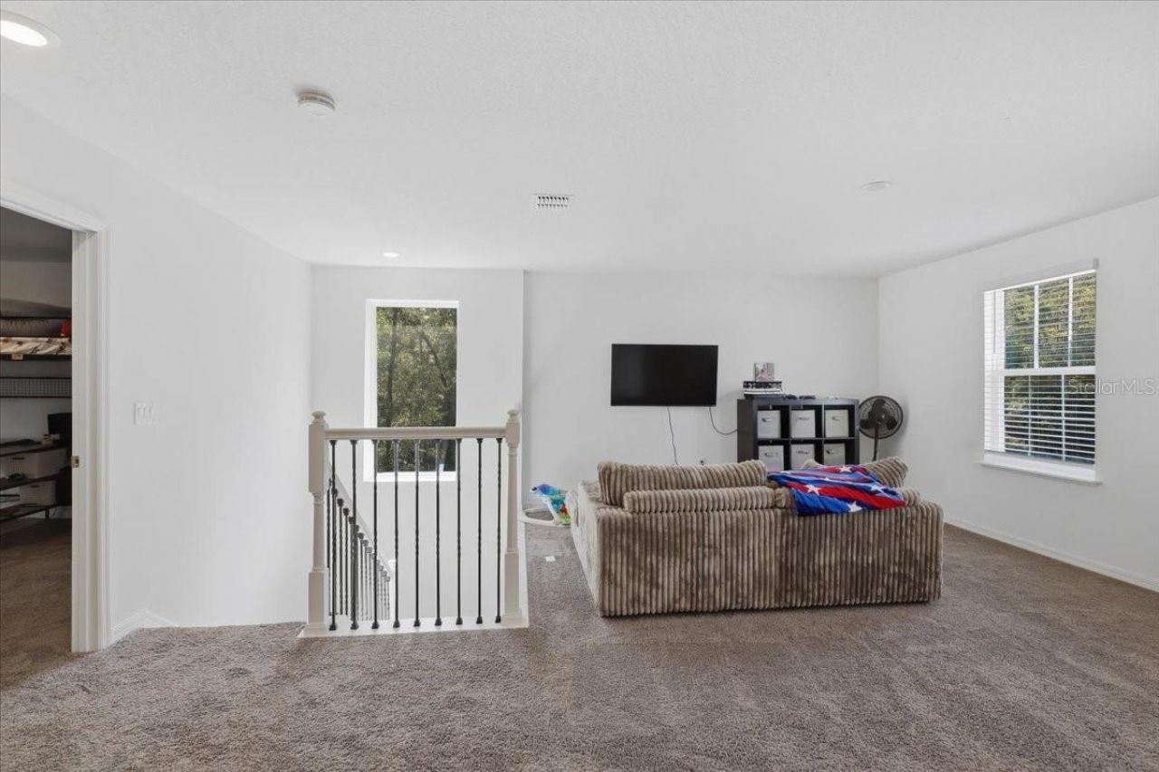 4856 Stephens Street, Hastings, FL 32145 Photo